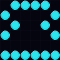 102.141.239.46