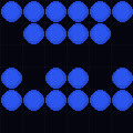 102.141.239.47