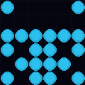 102.141.239.48