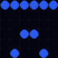 102.141.239.49