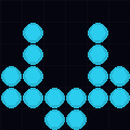102.141.239.5