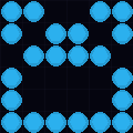 102.141.239.53