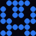 102.141.239.55