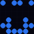 102.141.239.58