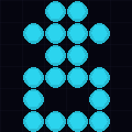 102.141.239.6