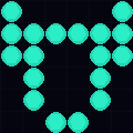 102.141.239.63