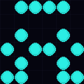 102.141.239.67