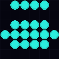 102.141.239.70