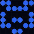 102.141.239.71