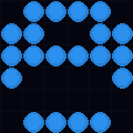 102.141.239.74