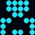 102.141.239.75