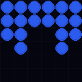 102.141.239.76