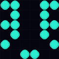 102.141.239.78