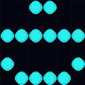 102.141.239.82
