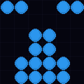102.141.239.85