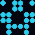 102.141.239.89