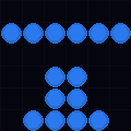 102.141.239.91