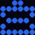 102.141.239.95