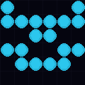 102.141.239.97
