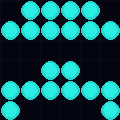 102.141.239.99