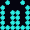 102.141.24.166