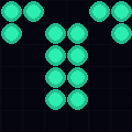 102.141.24.232