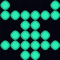 102.141.24.76