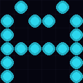 102.141.24.78