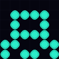 102.141.240.2