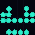 102.141.240.232