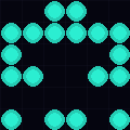 102.141.240.76