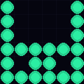 102.141.240.78