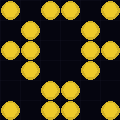 102.141.241.151