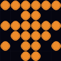 102.141.241.166
