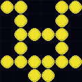 102.141.241.2