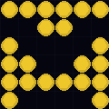 102.141.241.232