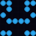 102.141.243.0