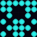 102.141.243.136