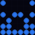 102.141.243.151