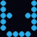102.141.243.185