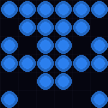 102.141.243.2