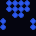 102.141.243.201
