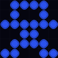 102.141.243.239