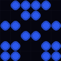 102.141.243.26