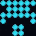 102.141.243.3