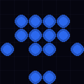 102.141.243.35