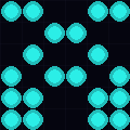 102.141.243.4