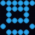 102.141.243.44