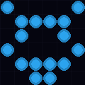 102.141.243.52