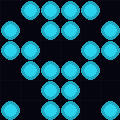 102.141.243.6